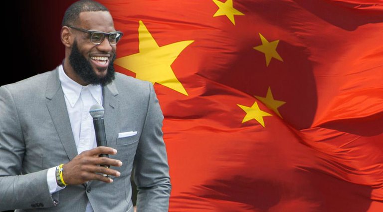 lebron-china.jpg