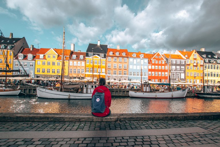 Copenhagen Nyhavn & me -0060.jpg