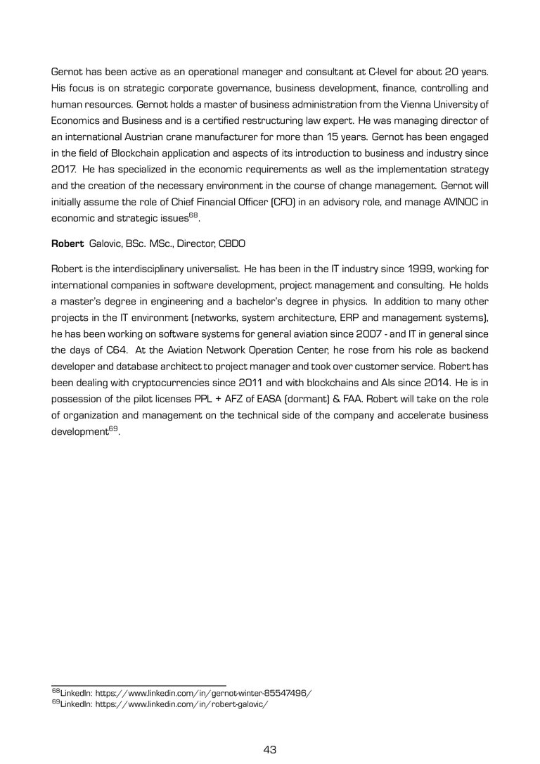 AVINOC_Whitepaper_en-page-043.jpg