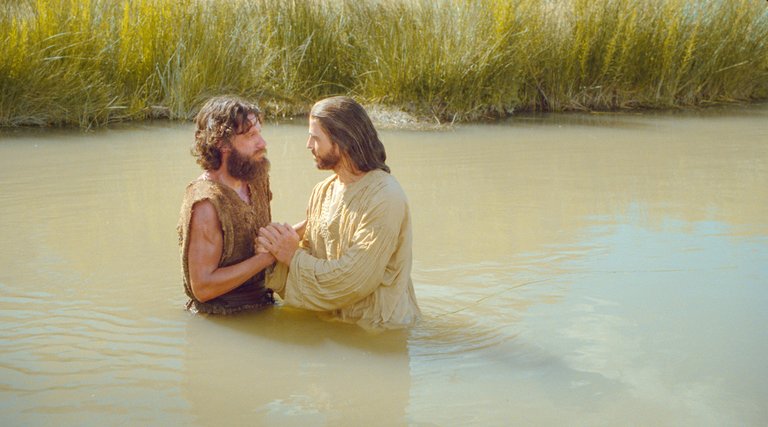 jesus-christ-baptism-1402597-print.jpg