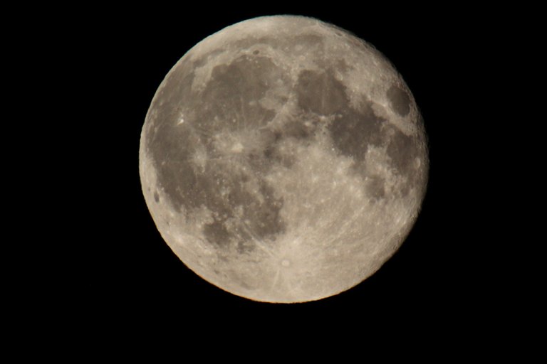 Fullmoon28thjuly2018 6x4in.jpg