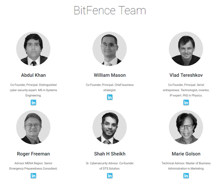 BitFence команда1.png