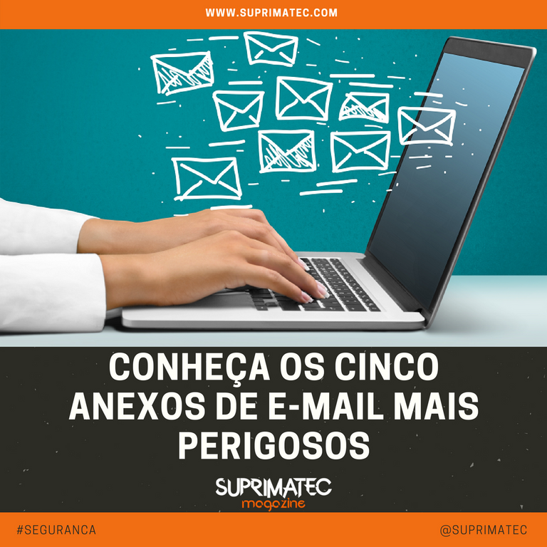 e-mails perigosos.png