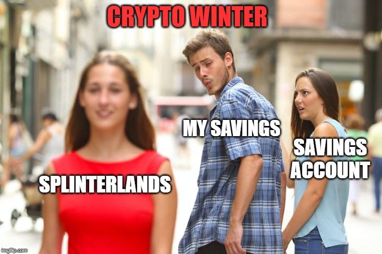 crypto winter.jpg