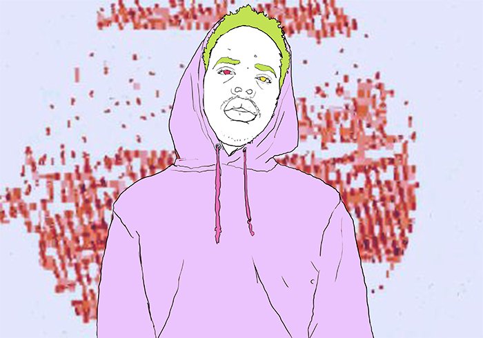 earl sweatshirt 2.jpg