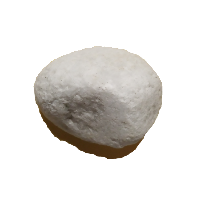 smallrockround_640.png