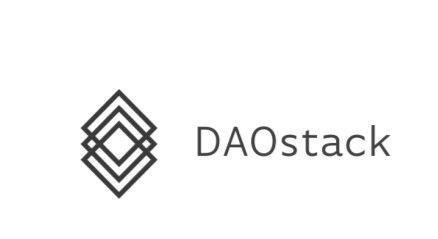 daostack2018 2.jpg