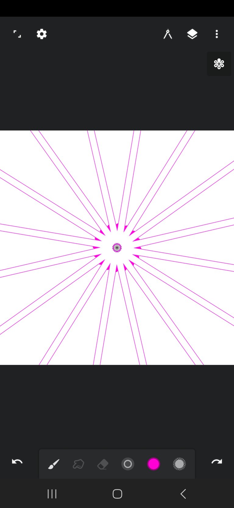 Screenshot_20240210_165313_Painter.jpg