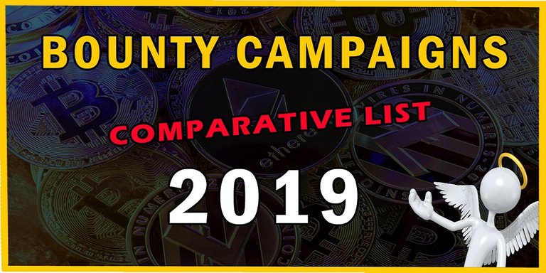 ICO-STO-bounty-list-2019.jpg