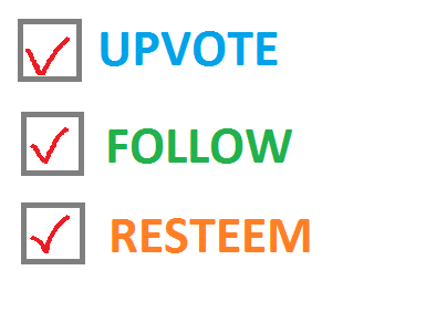 UPVOT.png