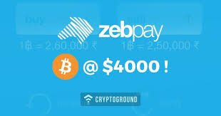 zebpay.jpg