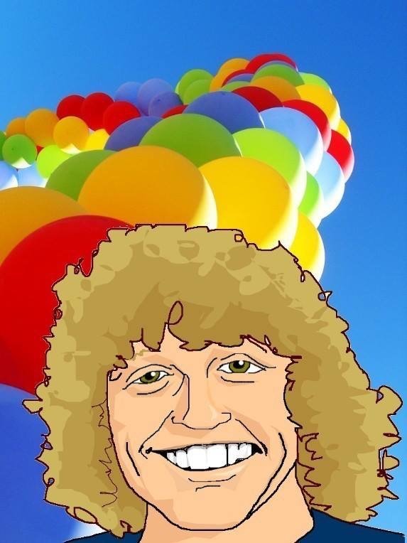 Cliff balloon pic.jpg