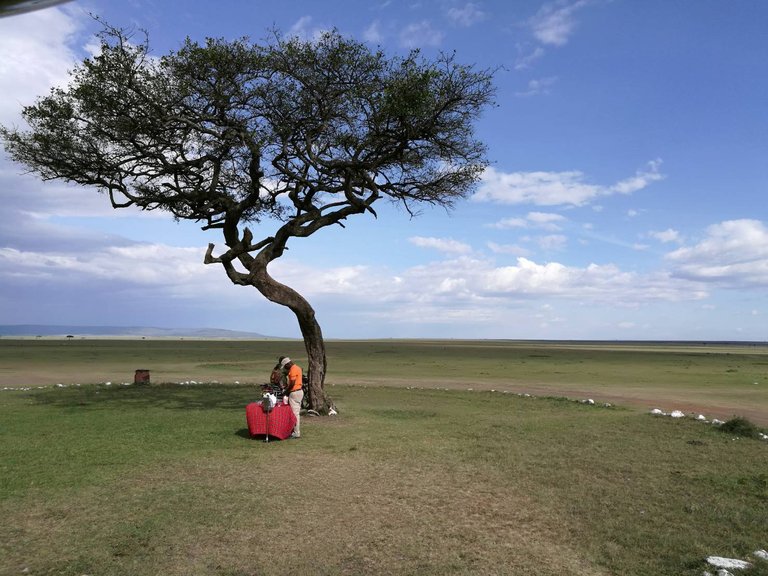 Maasai National Reserve13.jpg