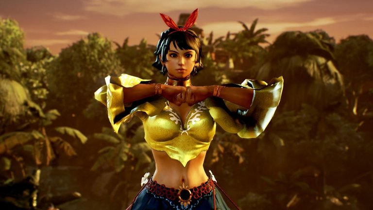 Josie Rizal.jpg