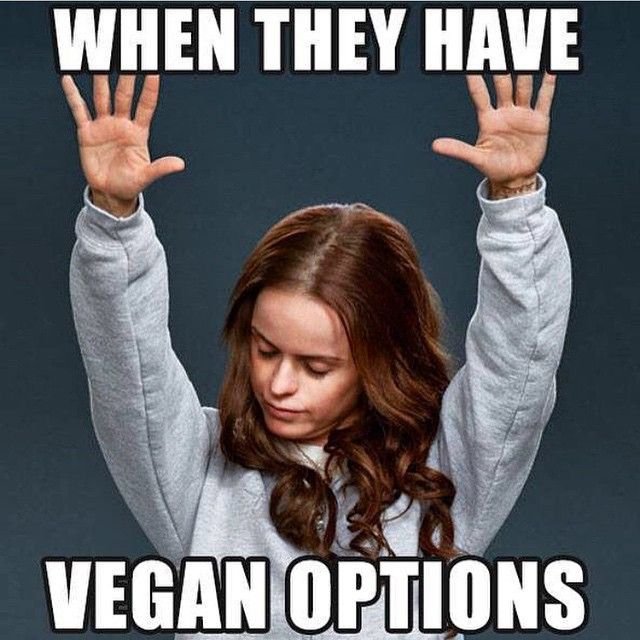 b7aef9898f3811a34b49c70a23c14fde--funny-vegan-quotes-vegan-humor-truths.jpg