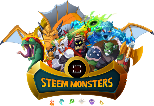 Steemmonsters.png