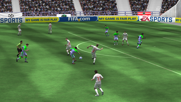 FIFA 09 12_31_2020 9_56_50 PM.png