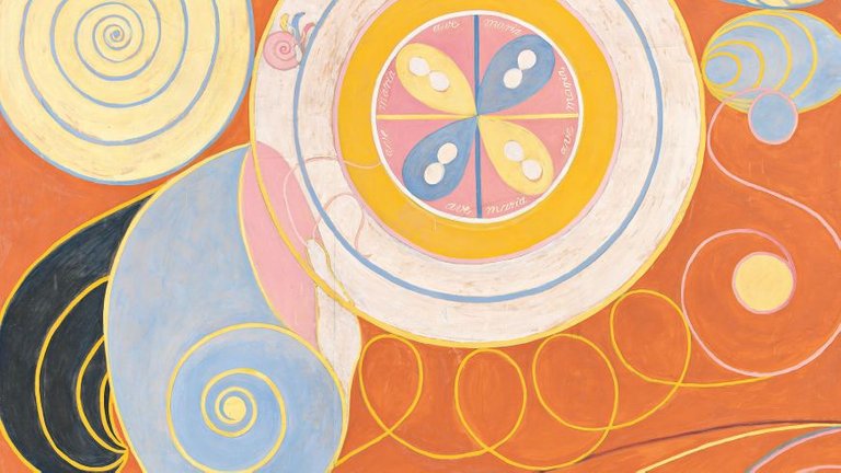 art-hilma-af-klint-group-IV-ten-largest-no-3-youth.jpg