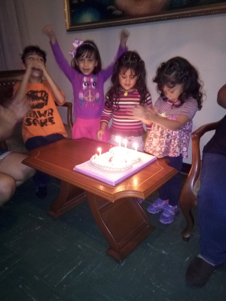 IMG_20180409_202002.jpg