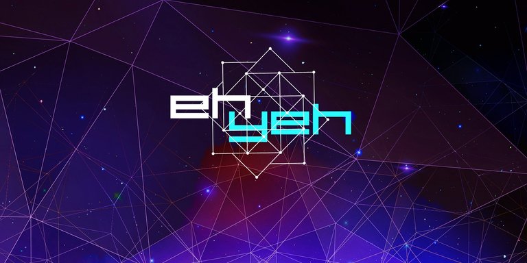 ey yeh logo_2_v1_75.jpg