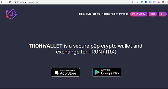 Tronwallet.png