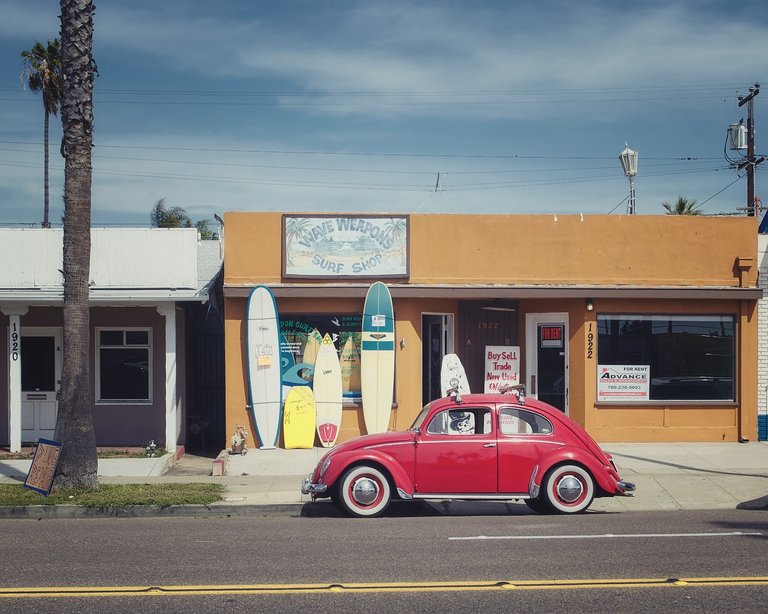 vw-beetle-1031513_1280.jpg