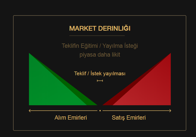 WpSyRE71TegN5C7LSS5xje6yiK2w5Ko3karC1Nk8PnNZHdyPuBrr2Nzt9PsRGjd3oX61SLfGBA3L8qc6zBsoSKt3NQhgAczNf8nPM1MDezNnYKY4MsxcXcCDGDSL5kgfTg9baW1YxKVKegKNMzZ4ZiK6b4jUGQAidNpX5NrHiRxz7KmzdkVx7ba1N5k1mvBzcB9BSP5j4ospjLH1wMLB6HyTx.png