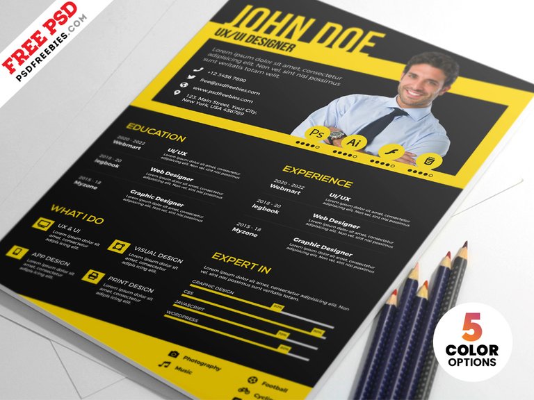 Designer-CV-Resume-Templates-PSD.jpg