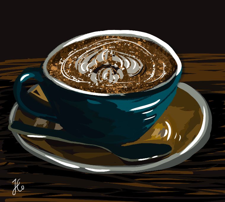 digitalpaintingcoffee(9)(5).jpg