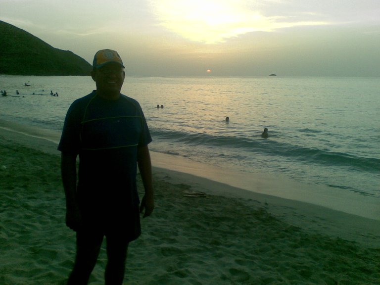 040920101459.jpg