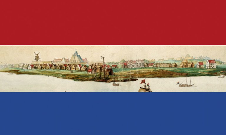 dutch new world roots.jpg