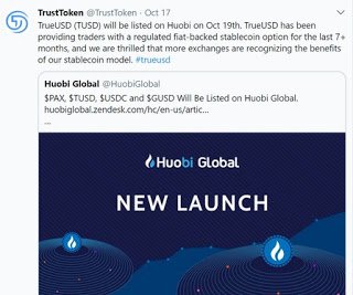 tusd true usd listed Huobi.jpg