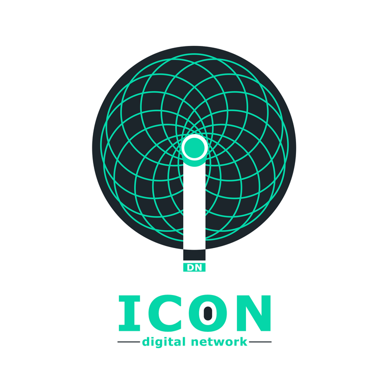 icon logo b.png