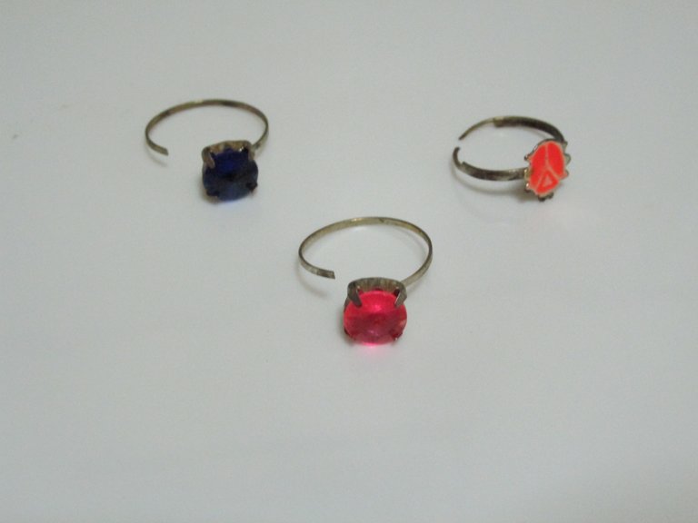 anillos.jpg