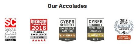 Cloudbric3 Accolates.JPG