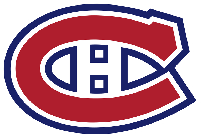 1200px-Montreal_Canadiens.svg.png