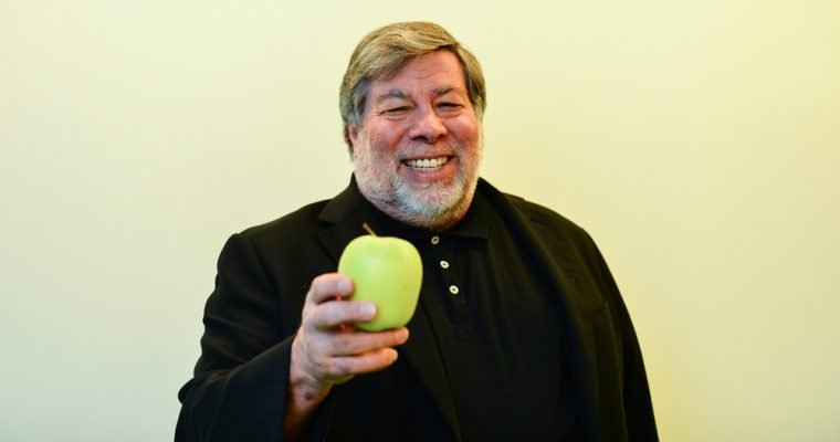 Steve-Wozniak-Apple-760x400.jpg