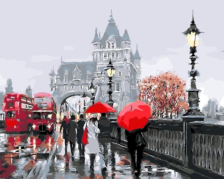 london in the rain.jpg