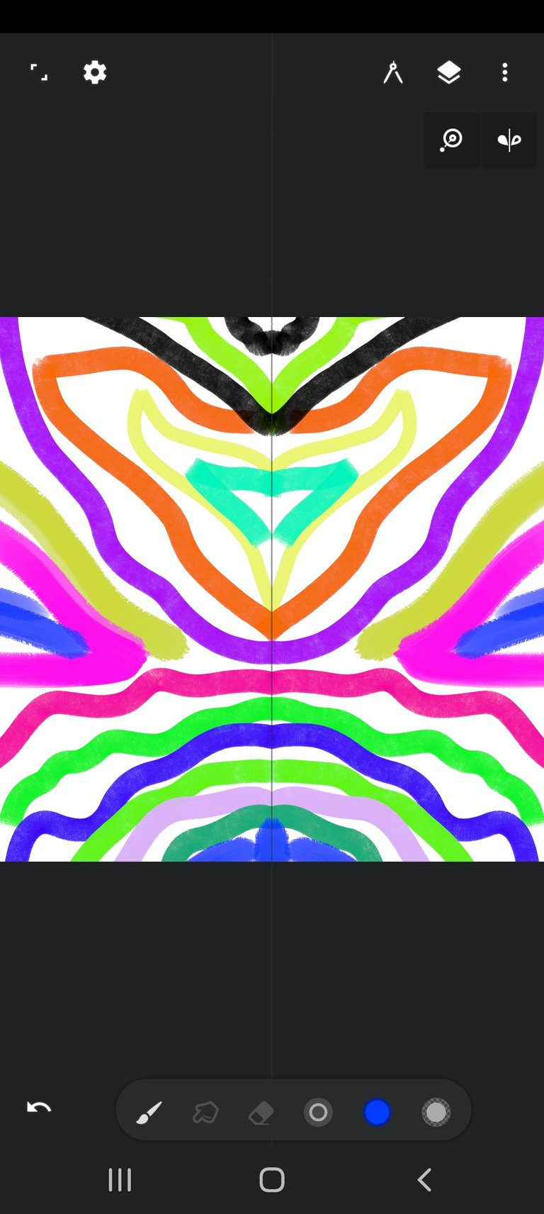 Screenshot_20231208-092834_Painter.jpg