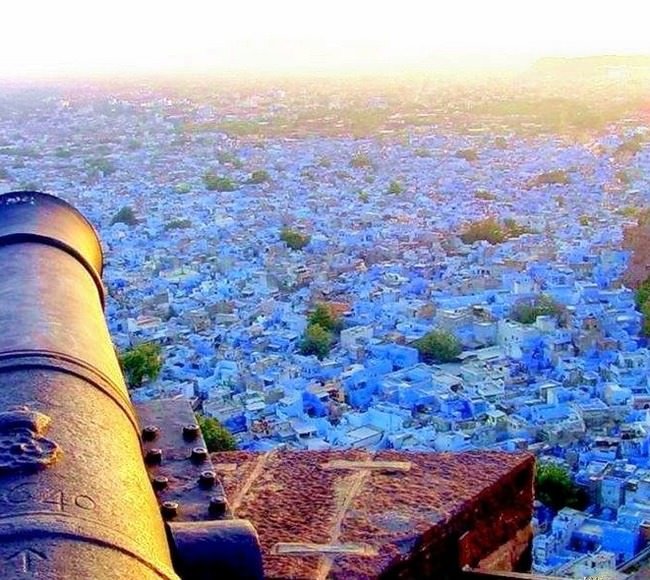 jodhpur.jpg