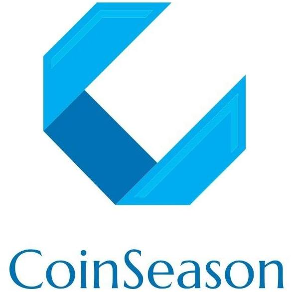 COINSEASON LOGO.png