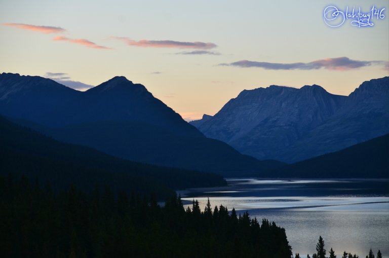 lower kananaskis lake3.jpg