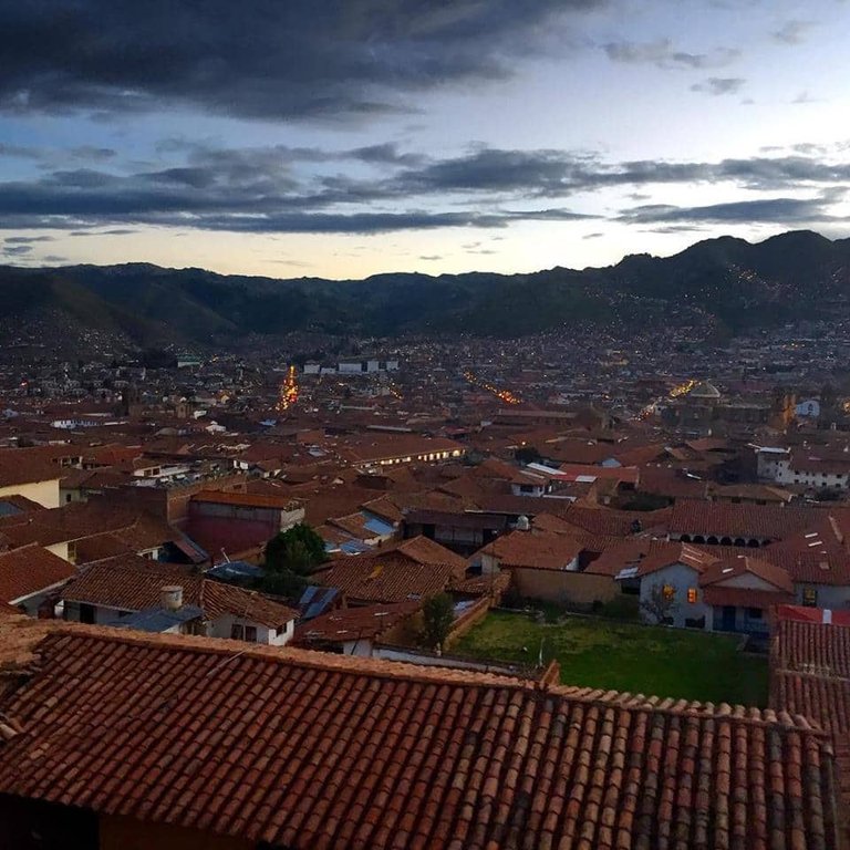 cusco.jpg