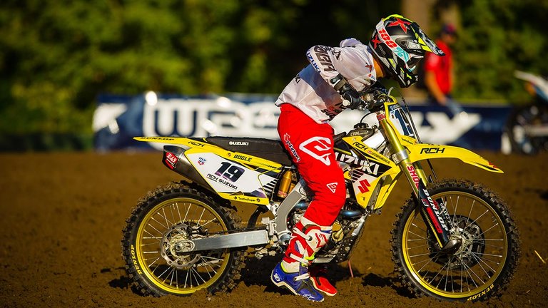 Justin_Bogle_MX17_Ironman_JK_1054_1280.jpg