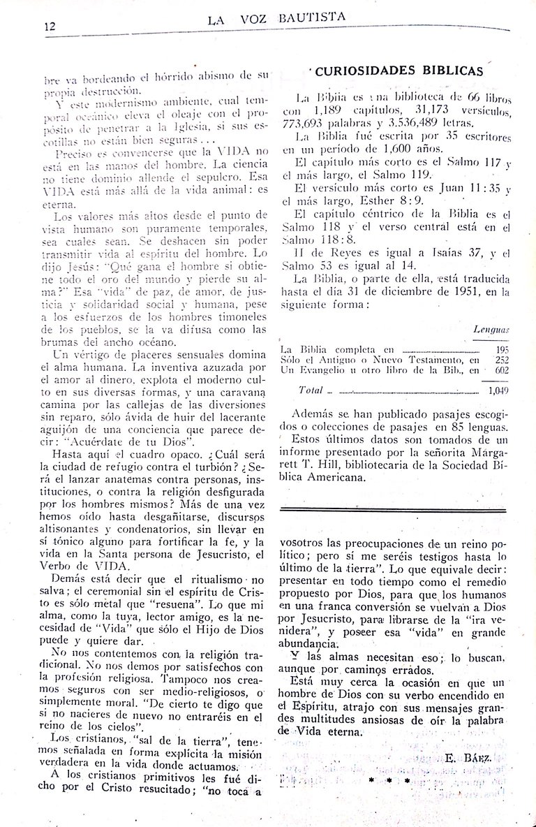 La Voz Bautista Septiembre 1952_12.jpg