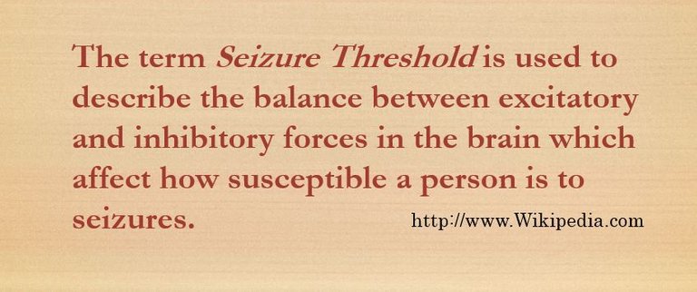 Seizure threshold.JPG