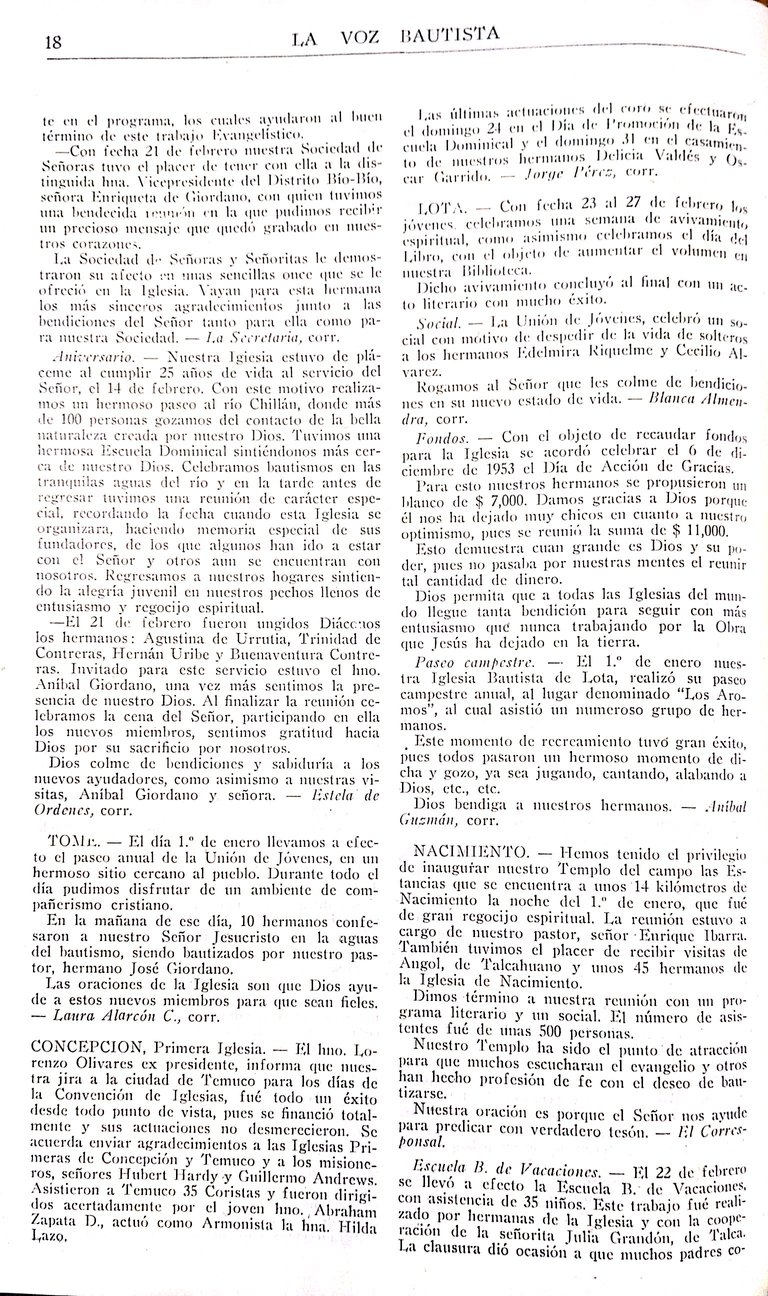 La Voz Bautista - Marzo_abril 1954_18.jpg