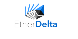 delta.png