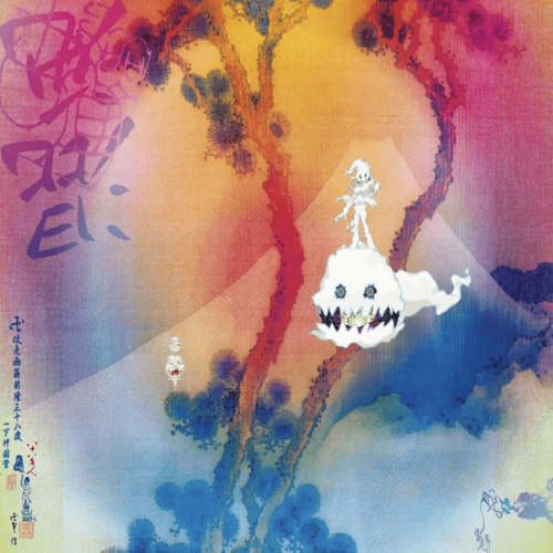 Kids-See-Ghosts-cover-art-500x500.png