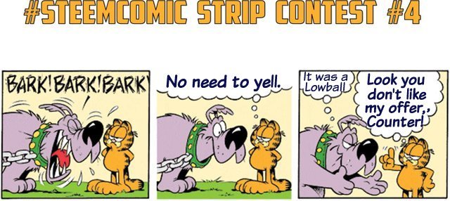 garfield2_business_negotiations.jpg